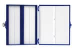 https://www.qa.thermofisher.com/content/dam/LifeTech/Images/Brands/search/default-brand.jpg